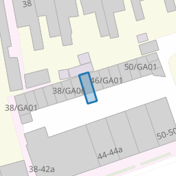 Perceel AML01-H-10024