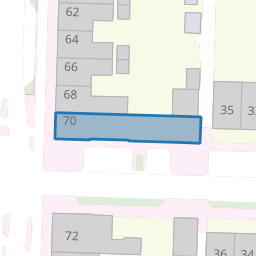 Perceel AML01-H-10028