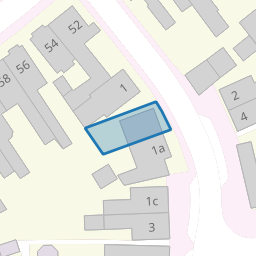 Perceel AML01-H-10032