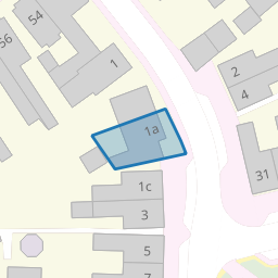 Perceel AML01-H-10033