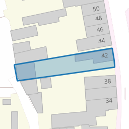 Perceel AML01-H-10034