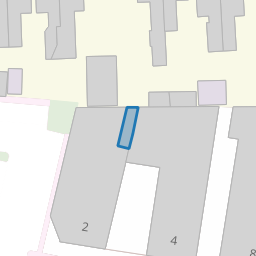 Perceel AML01-H-10036