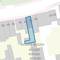 Perceel AML01-H-10044