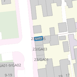 Perceel AML01-H-10049