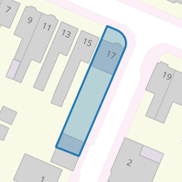 Perceel AML01-H-10057