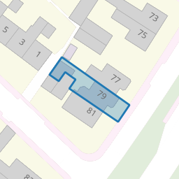 Perceel AML01-H-10058