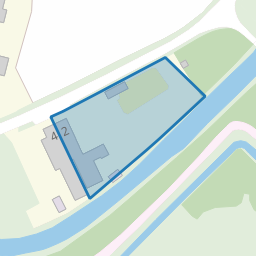 Perceel AML01-H-10076