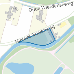 Perceel AML01-H-10077