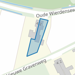 Perceel AML01-H-10079