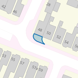 Perceel AML01-H-10102