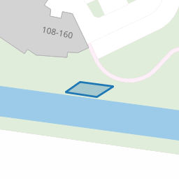 Perceel AML01-H-10107