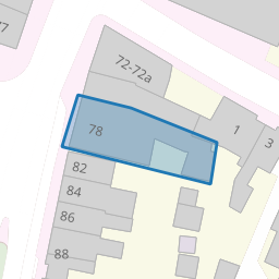 Perceel AML01-H-10113