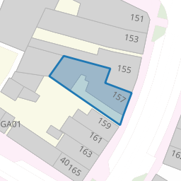 Perceel AML01-H-10124