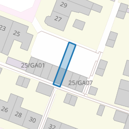 Perceel AML01-H-10129