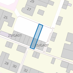 Perceel AML01-H-10130
