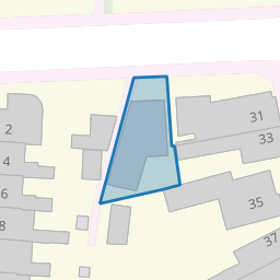 Perceel AML01-H-10135