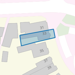 Perceel AML01-H-10136