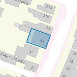 Perceel AML01-H-10155
