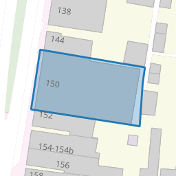 Perceel AML01-H-10165