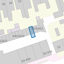 Perceel AML01-H-10177