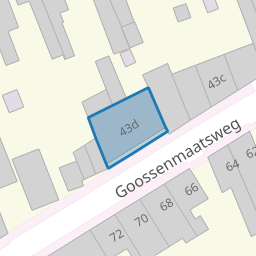 Perceel AML01-H-10191