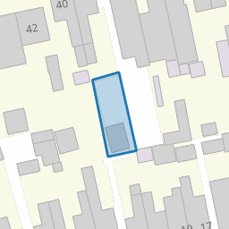 Perceel AML01-H-10196