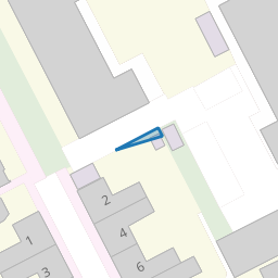 Perceel AML01-H-10199