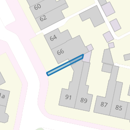 Perceel AML01-H-10210