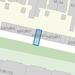 Perceel AML01-H-10212