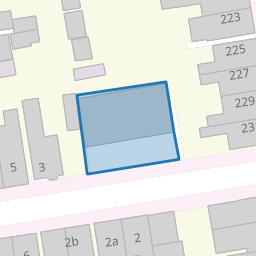 Perceel AML01-H-10224