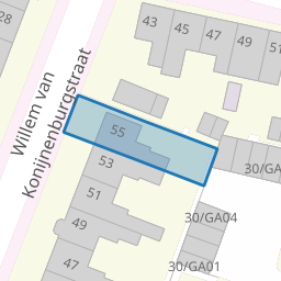 Perceel AML01-H-10244