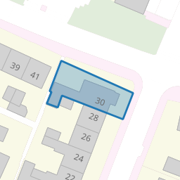 Perceel AML01-H-10248