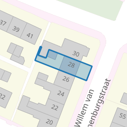 Perceel AML01-H-10249