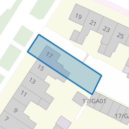 Perceel AML01-H-10253