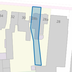 Perceel AML01-H-10264