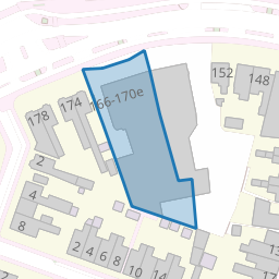 Perceel AML01-H-10282