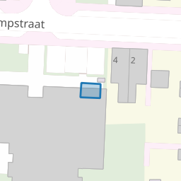 Perceel AML01-H-10288