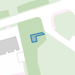 Perceel AML01-H-10290