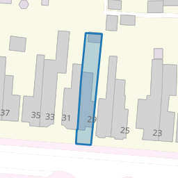 Perceel AML01-H-10296