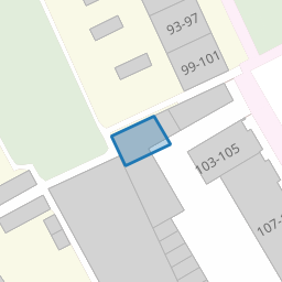 Perceel AML01-H-10327