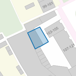 Perceel AML01-H-10328