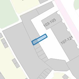Perceel AML01-H-10331