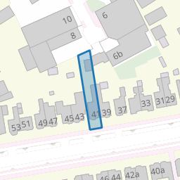 Perceel AML01-H-10351