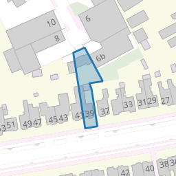 Perceel AML01-H-10352