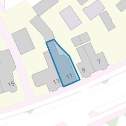 Perceel AML01-H-10354