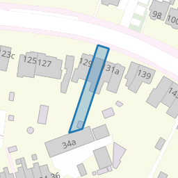 Perceel AML01-H-10356