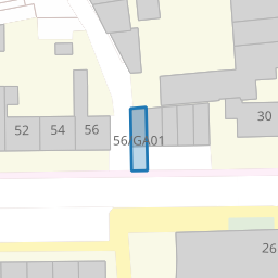 Perceel AML01-H-10360