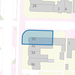 Perceel AML01-H-10364