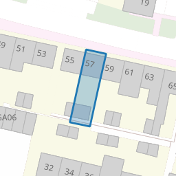 Perceel AML01-H-10383