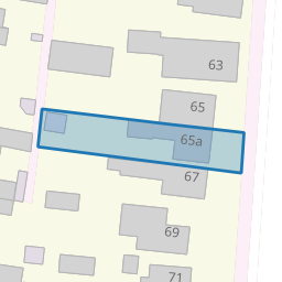 Perceel AML01-H-10386